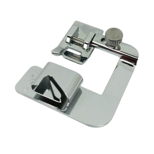 56016 Stopka do zwijania obrębiania na około 16mm (5/8  cala)