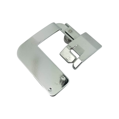 56022 Stopka do zwijania obrębiania na około 22mm (7/8  cala)