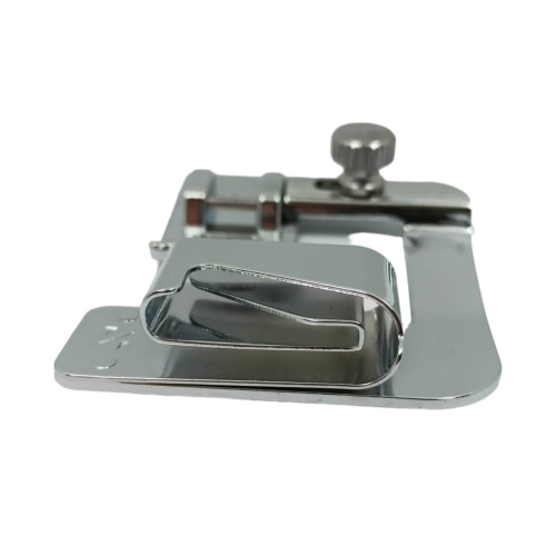 56022 Stopka do zwijania obrębiania na około 22mm (7/8  cala)