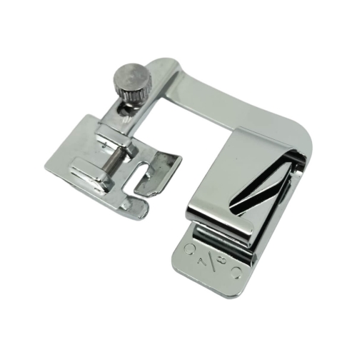 56022 Stopka do zwijania obrębiania na około 22mm (7/8  cala)