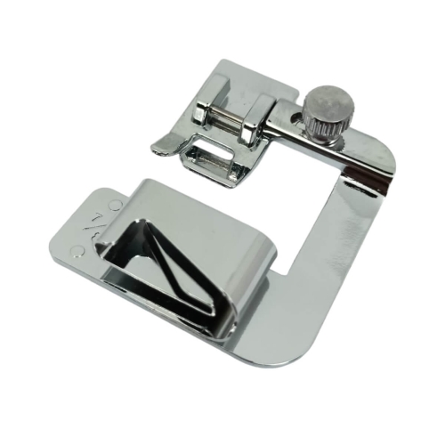 56022 Stopka do zwijania obrębiania na około 22mm (7/8  cala)