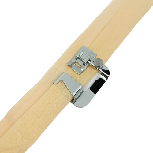 56016 Stopka do zwijania obrębiania na około 16mm (5/8  cala)