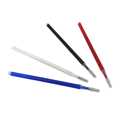 Marker pisak krawiecki znikający (4 kolory do wyboru)