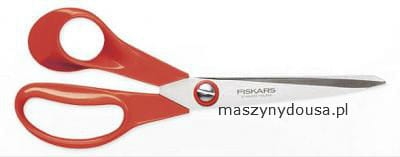 2227 - Fiskars nożyczki dla leworęcznych 21cm