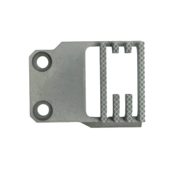 4053 Transporter ząbki do maszyn do szycia Łucznik Pfaff i Singer