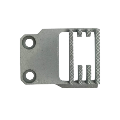 4053 Transporter ząbki do maszyn do szycia Łucznik Pfaff i Singer