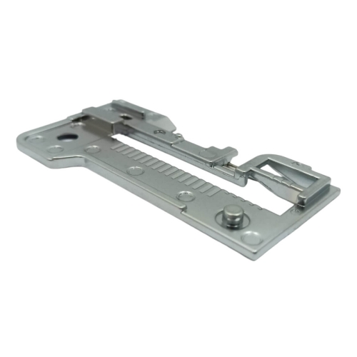 4759 Płytka ściegowa do owerloków Brother 1034D, 1134D i innych