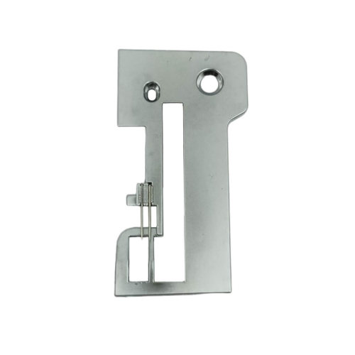 4759 Płytka ściegowa do owerloków Brother 1034D, 1134D i innych