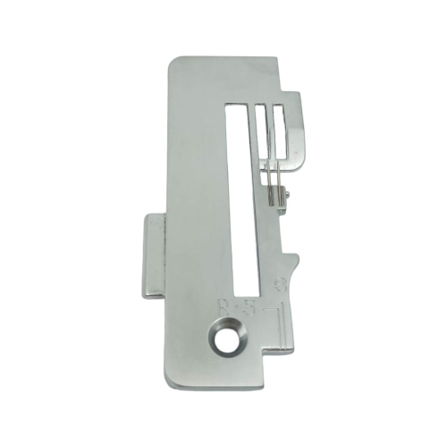 4758 Płytka ściegowa do owerloków Brother 920D, 934D i innych