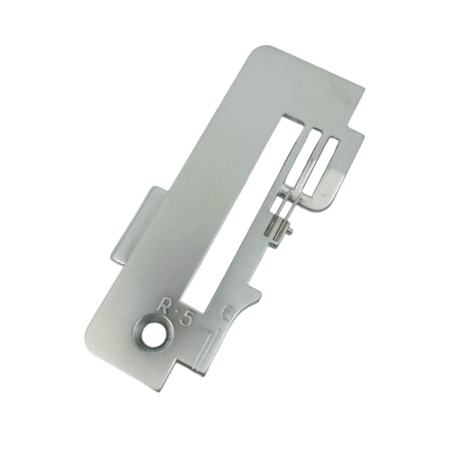 4758 Płytka ściegowa do owerloków Brother 920D, 934D i innych