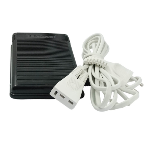 Regulator obrotów pedał do maszyn do szycia Łucznik 438 451 466 723 877 884