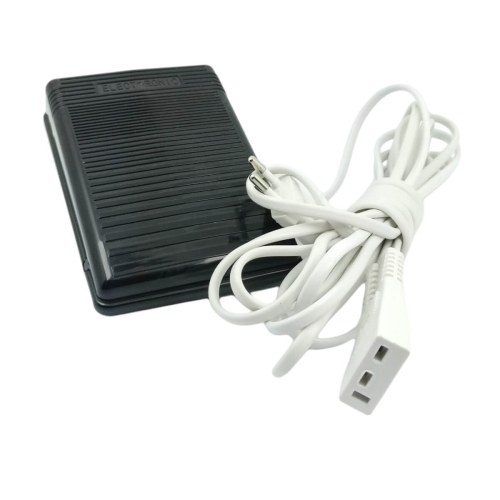 Regulator obrotów pedał do maszyn do szycia Łucznik 438 451 466 723 877 884