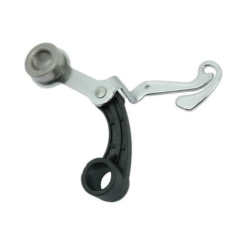 4961 Szarpak do maszyn do szycia Janome E1015, 415, 419S, 423S i innych