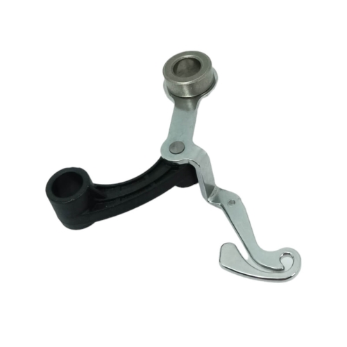 4961 Szarpak do maszyn do szycia Janome E1015, 415, 419S, 423S i innych