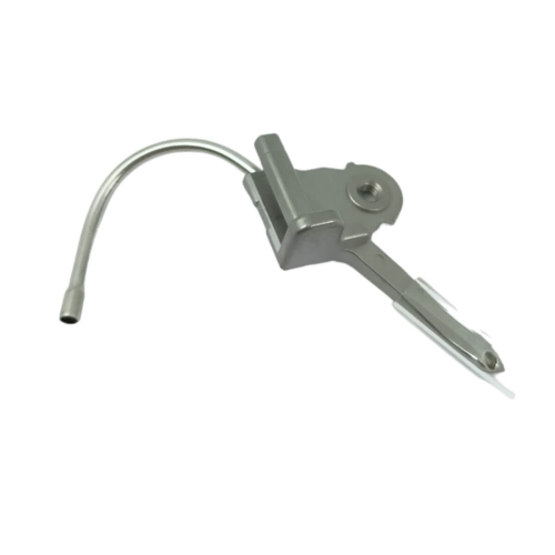 4146 Chwytacz górny do owerloka Janome AT2000D