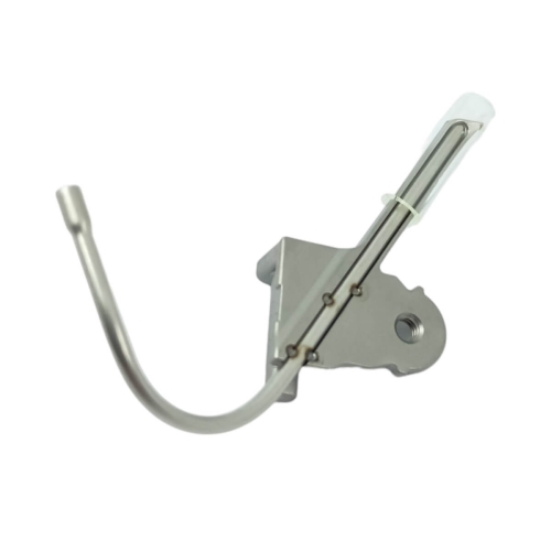 4146 Chwytacz górny do owerloka Janome AT2000D