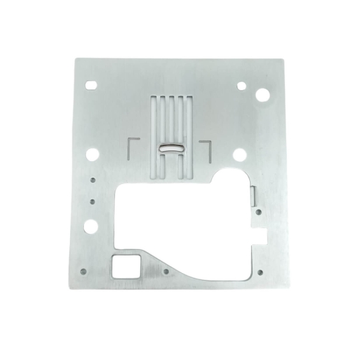 4739 Płytka ściegowa do maszyn do szycia Juki serii F i G