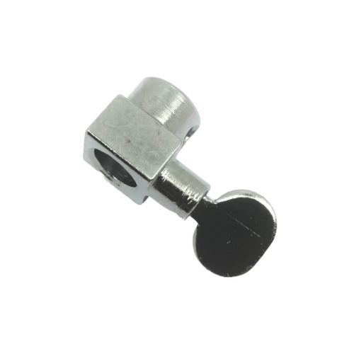 4377 Uchwyt igły do maszyn do szycia Singer