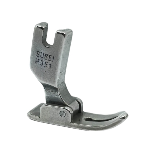 Stopka standardowa do stebnówek przemysłowych P351 Jack Juki Siruba