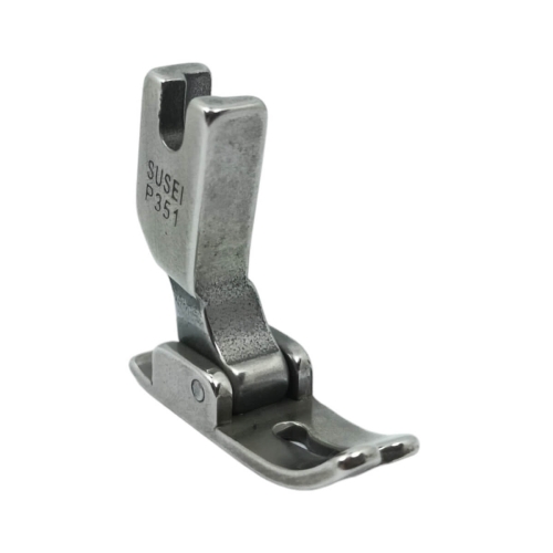 Stopka standardowa do stebnówek przemysłowych P351 Jack Juki Siruba