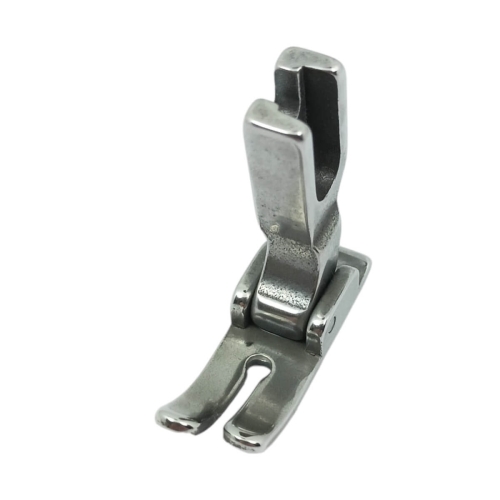 Stopka standardowa do stebnówek przemysłowych P351 Jack Juki Siruba