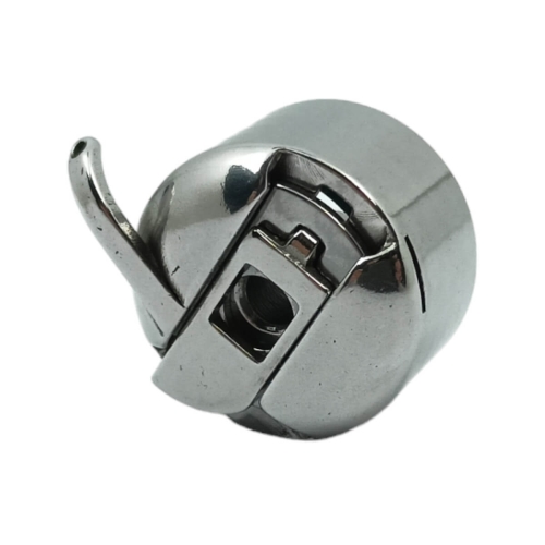 6005 Bębenek do ryglówek i starych maszyn