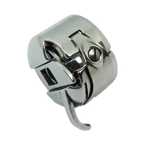 6005 Bębenek do ryglówek i starych maszyn