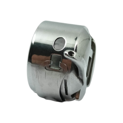 6005 Bębenek do ryglówek i starych maszyn