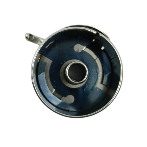 6005 Bębenek do ryglówek i starych maszyn