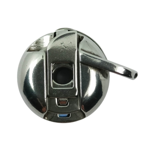 6005 Bębenek do ryglówek i starych maszyn