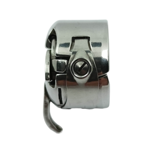 6005 Bębenek do ryglówek i starych maszyn