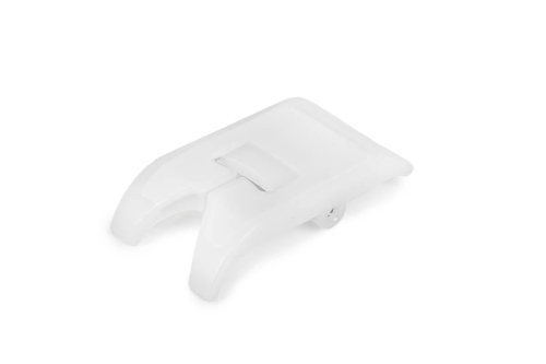 522 Stopka teflonowa MATIC do maszyn do szycia