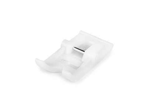 522 Stopka teflonowa MATIC do maszyn do szycia