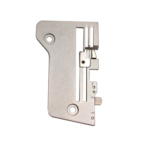 4776 Płytka ściegowa do owerloka Juki MO-734