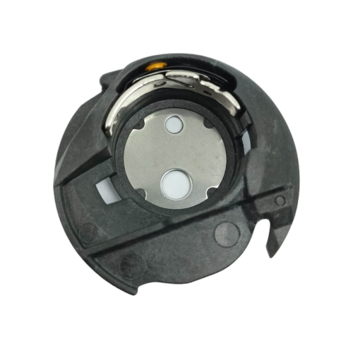 4891 Bębenek do maszyn do szycia Minerva Decor oraz Empress