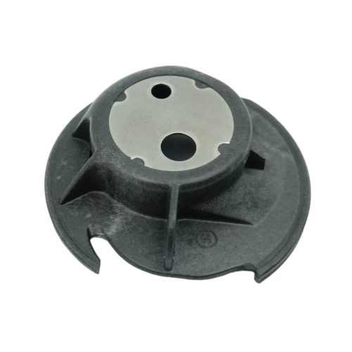 4891 Bębenek do maszyn do szycia Minerva Decor oraz Empress