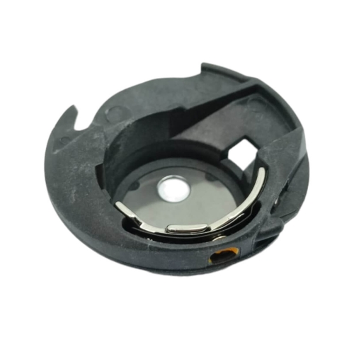 4891 Bębenek do maszyn do szycia Minerva Decor oraz Empress