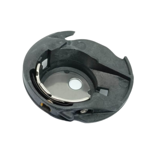 4891 Bębenek do maszyn do szycia Minerva Decor oraz Empress