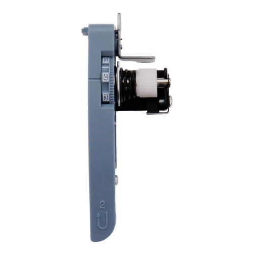 4795 Naprężacz nici do maszyn Janome 415, 419s, 423S