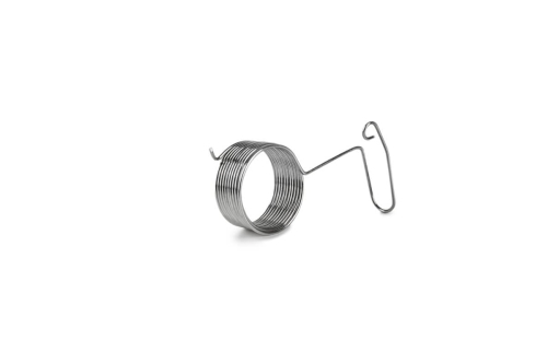 4792 - Sprężynka naprężacza Łucznik kl.400