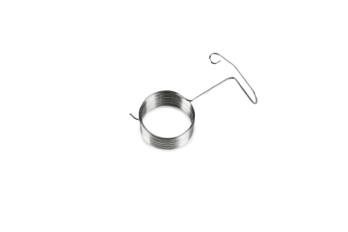 4792 - Sprężynka naprężacza Łucznik kl.400