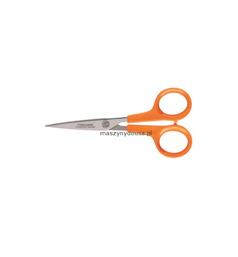 2213 Fiskars nożyczki do nitek do haftu 13 cm