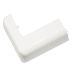 Stolik - wolne ramię do maszyn do szycia Janome i Elna