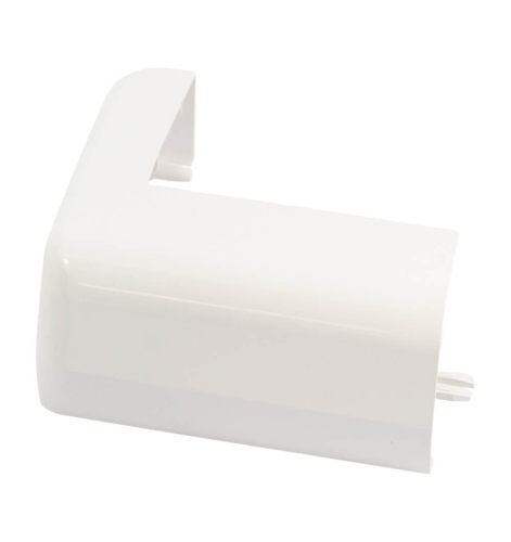 Stolik - wolne ramię do maszyn do szycia Janome i Elna