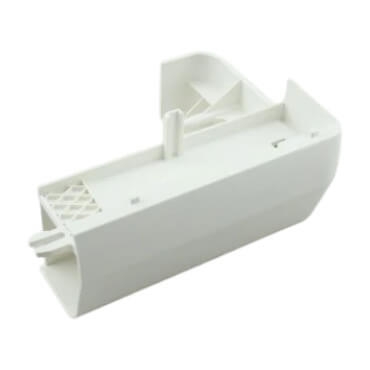 Stolik - wolne ramię do maszyn do szycia Janome i Elna