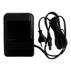 Rozrusznik nożny z regulacją prędkości do Janome HD1800 i innych