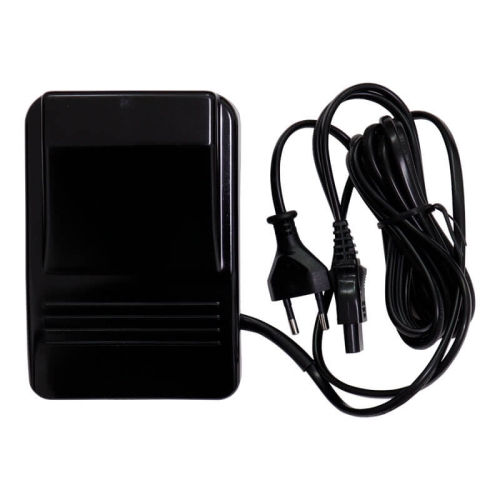 Rozrusznik nożny z regulacją prędkości do Janome HD1800 i innych