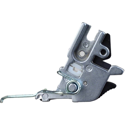 849 Uchwyt MATIC szybkomocujący do owerloków JUKI