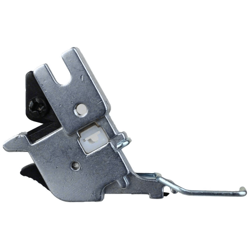 849 Uchwyt MATIC szybkomocujący do owerloków JUKI