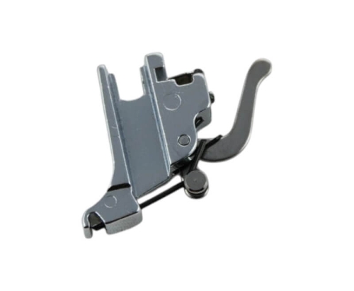 401 Uchwyt stopki typu Matic wysoki do Łucznika kl.400